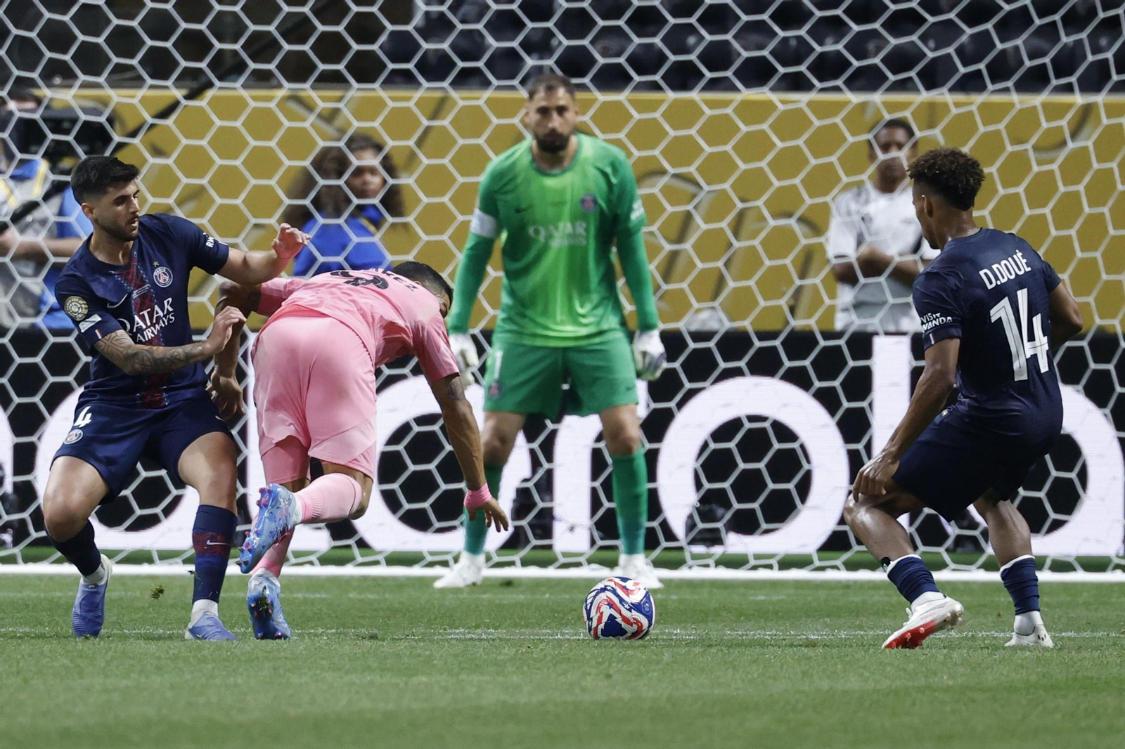 PSG-Inter Miami (65).jpg