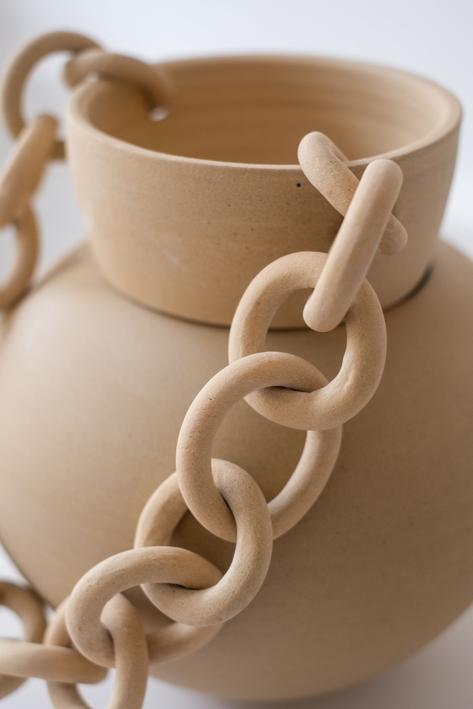 Weddings With Love reúne a artistas, empresarios e influencers en un evento solidario, todas las imágenes