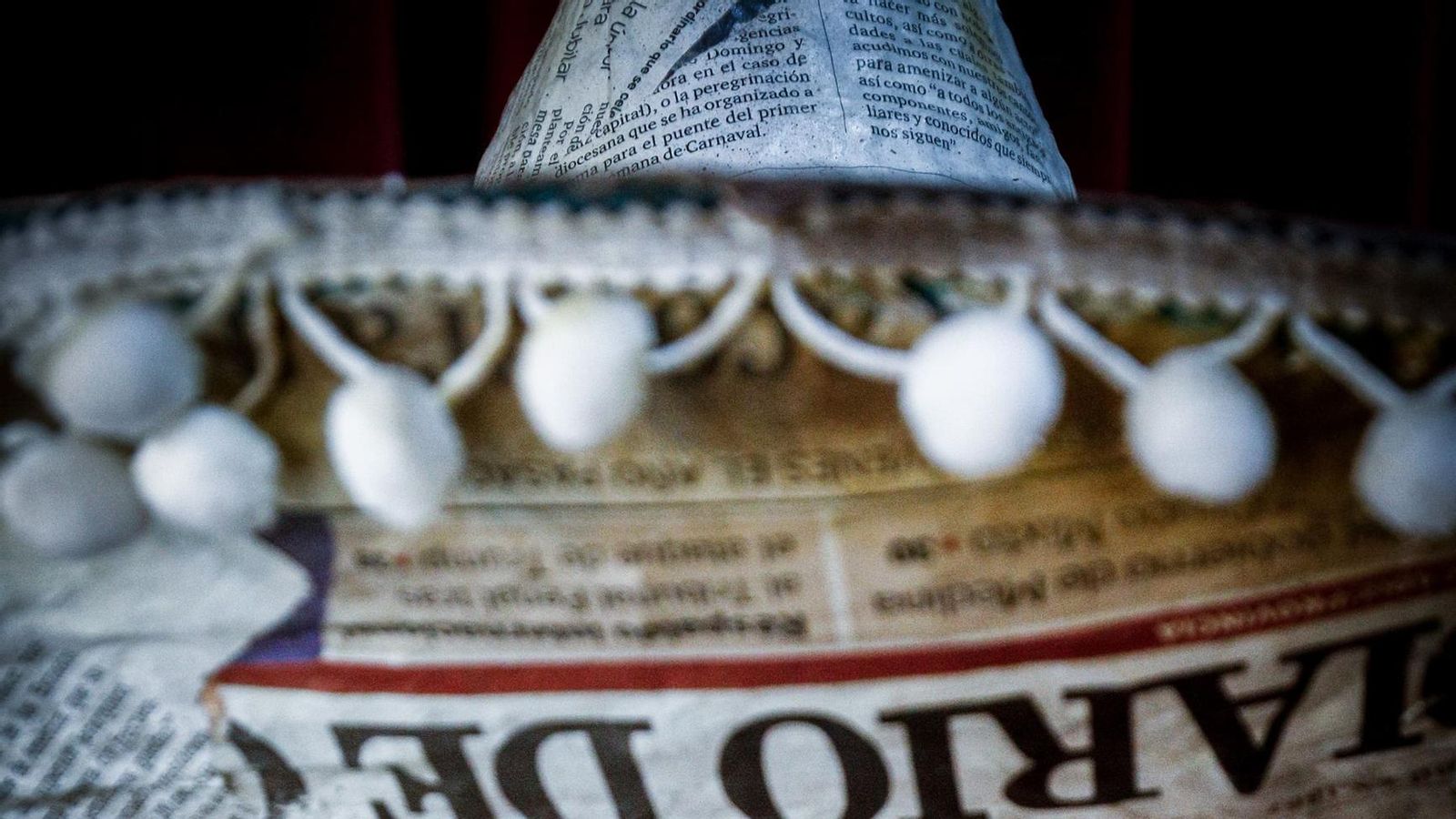 Búscate entre las mejores imágenes de la vigésimo segunda sesión de preliminares del COAC 2025