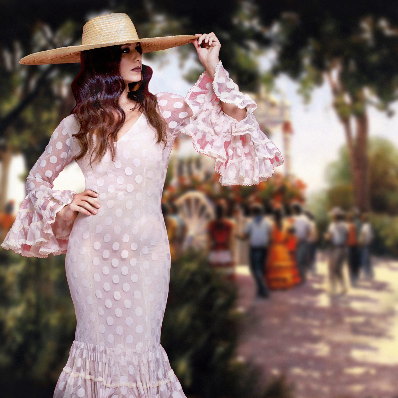 Micaela Villa. Micaela Villa.