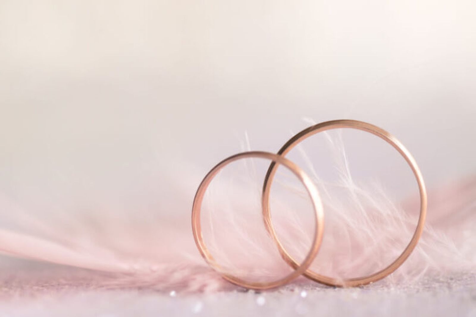 Sevilla de Boda celebra una nueva edición Fibes del 20 al 22 de octubre.