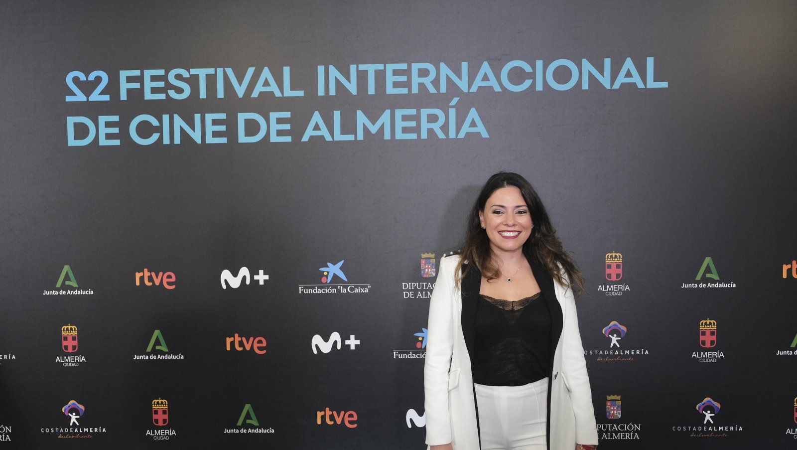 Gala Final de FICAL 2023, en imágenes