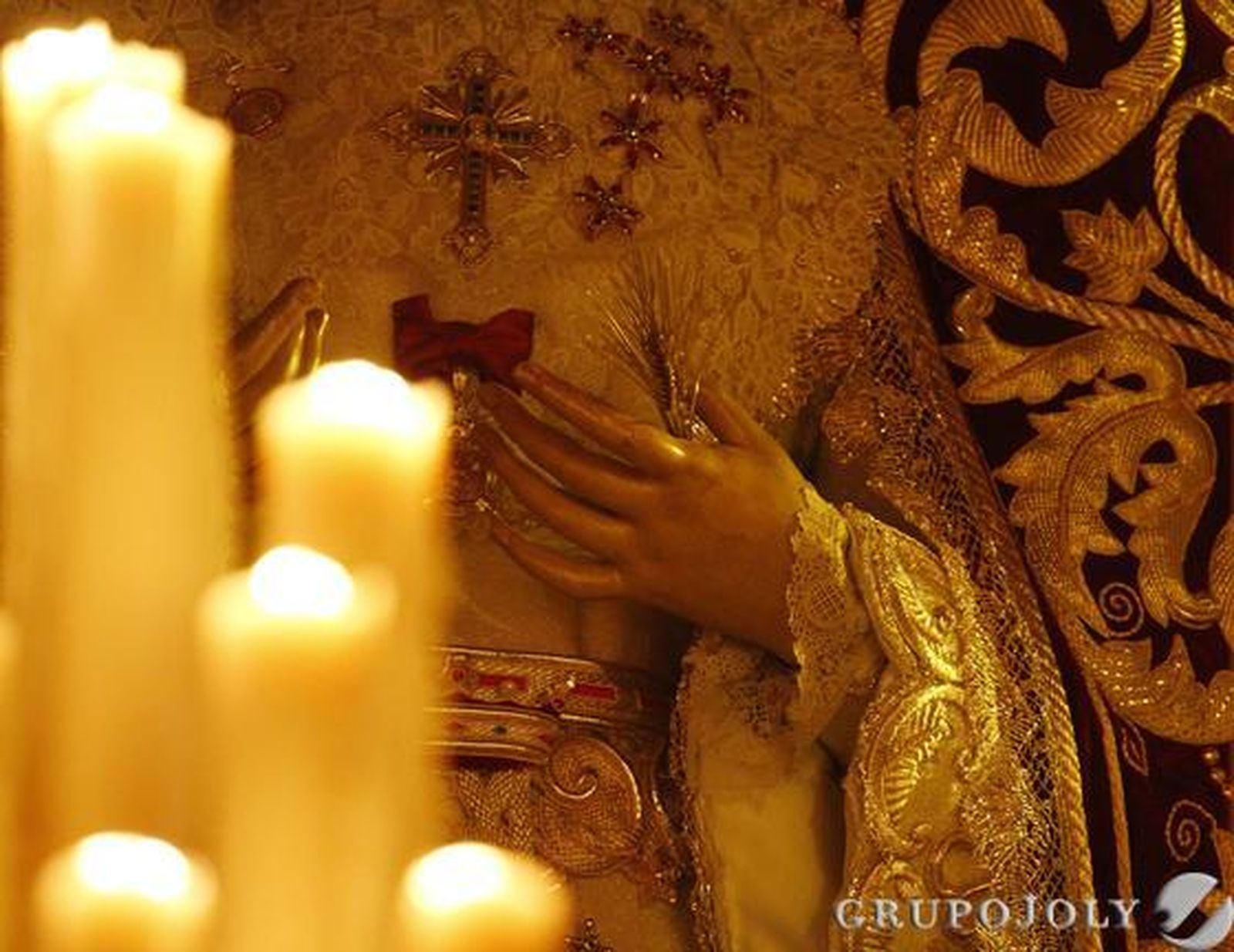 Foto: Victoria Hidalgo