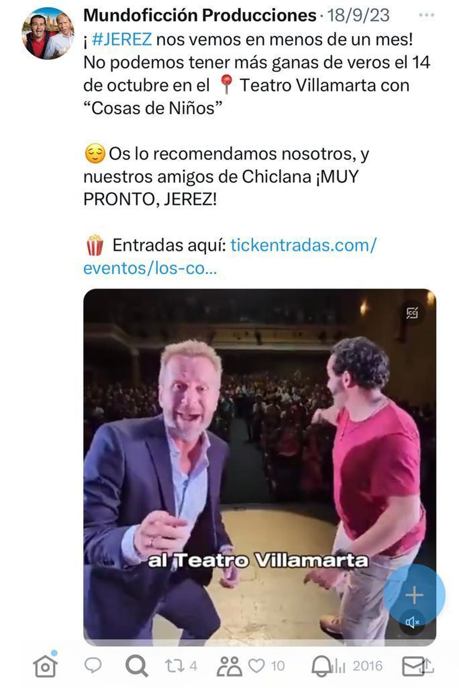 WhatsApp Image 2023-10-08 at 21.39.43