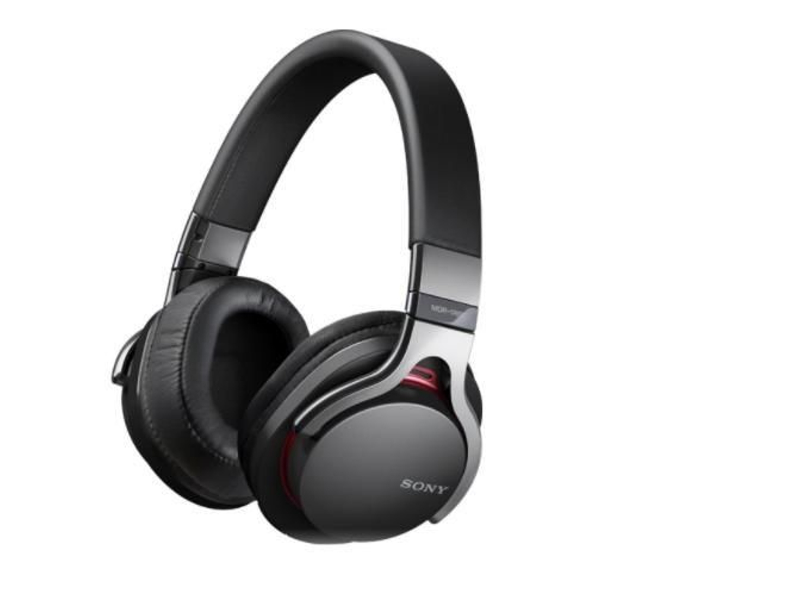 Encuentra las mejores ofertas en auriculares inalámbricos para deporte, gaming y TV