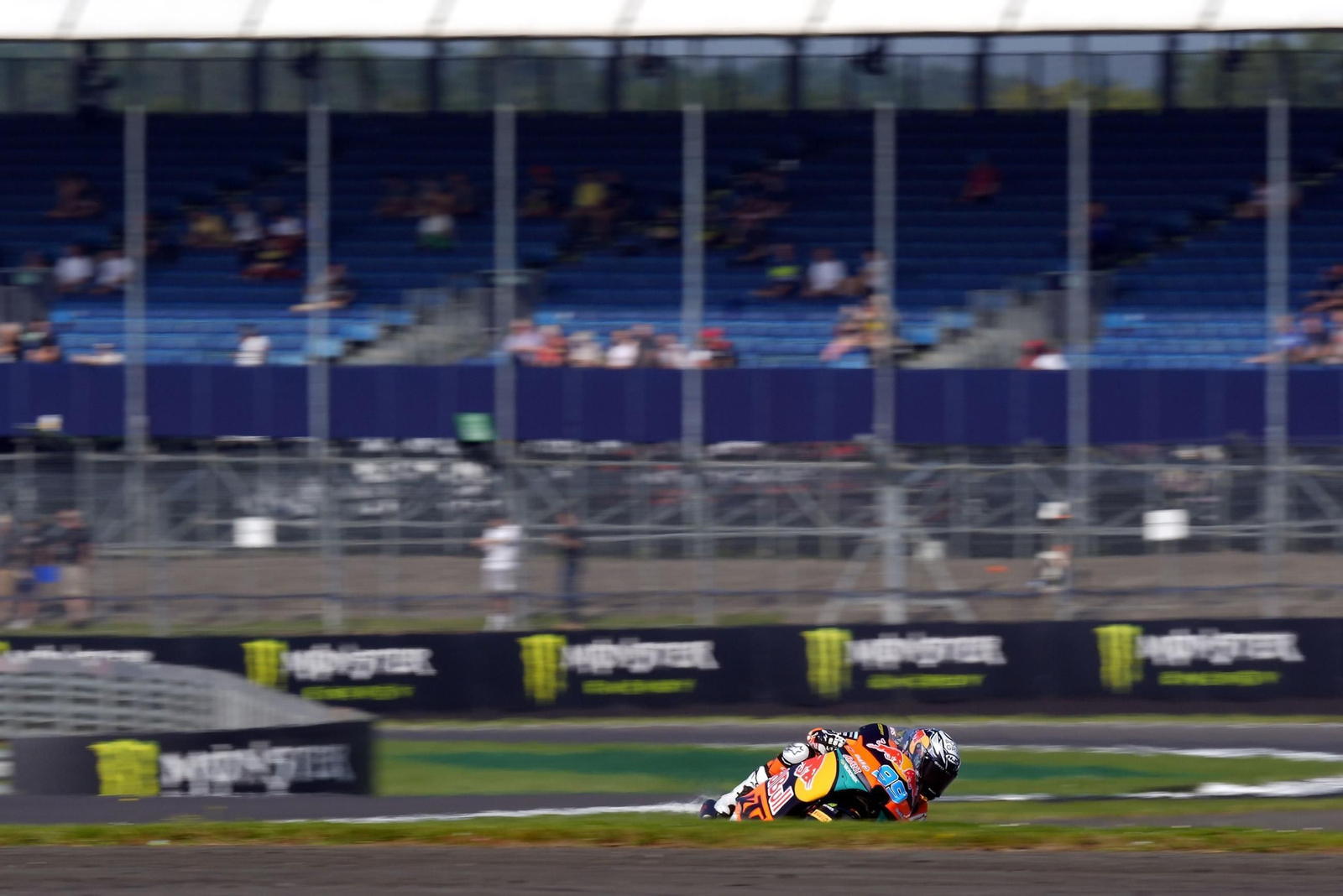 La trayectoria de José Antonio Rueda (294).jpg