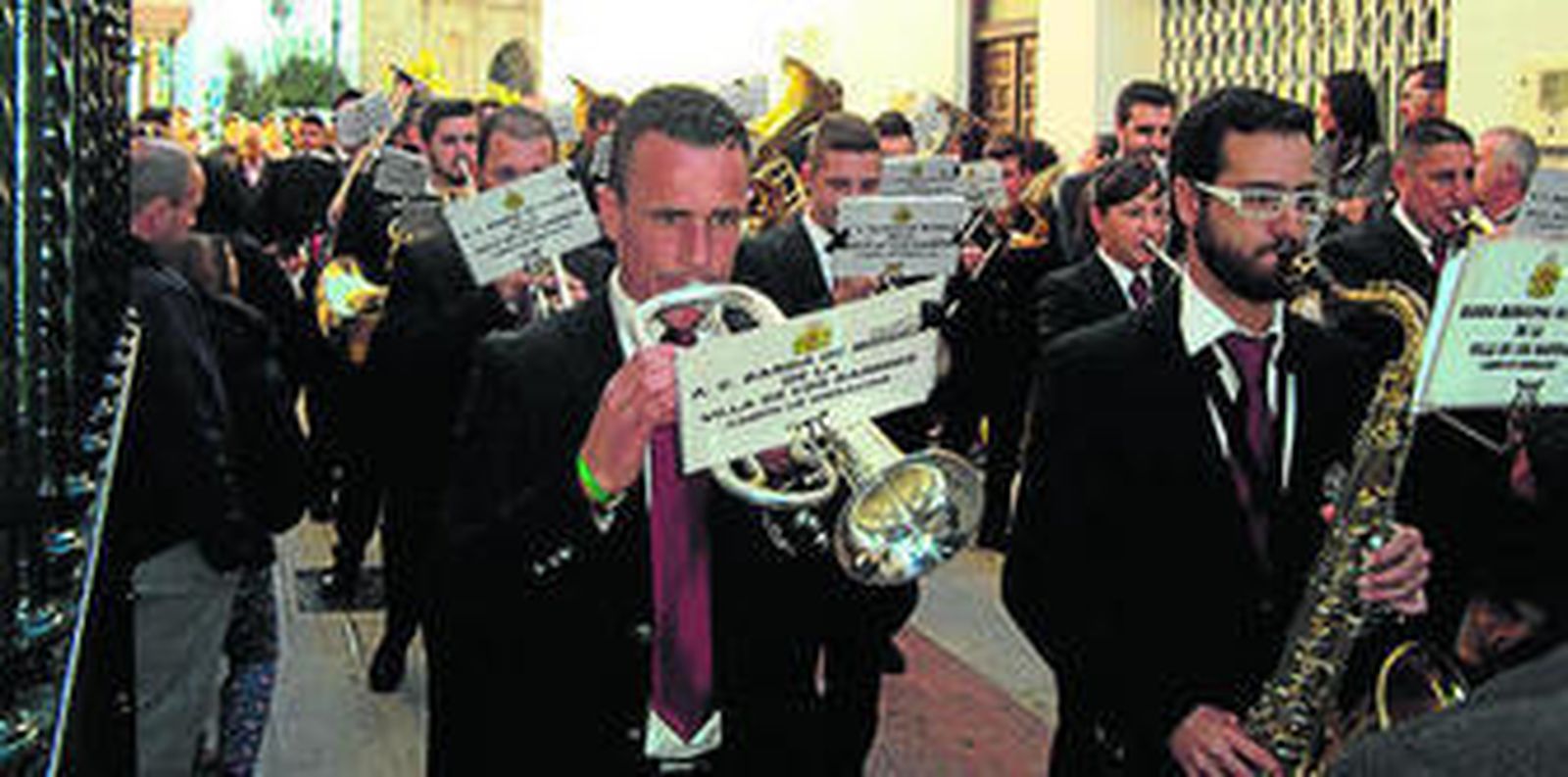 Música, danza y actividades para niños en el verano de Los Barrios