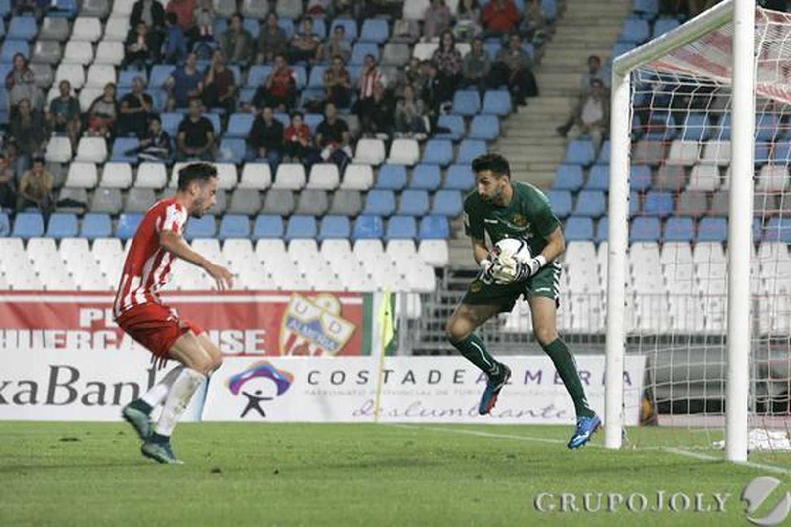 Foto: Rafael Gonzalez