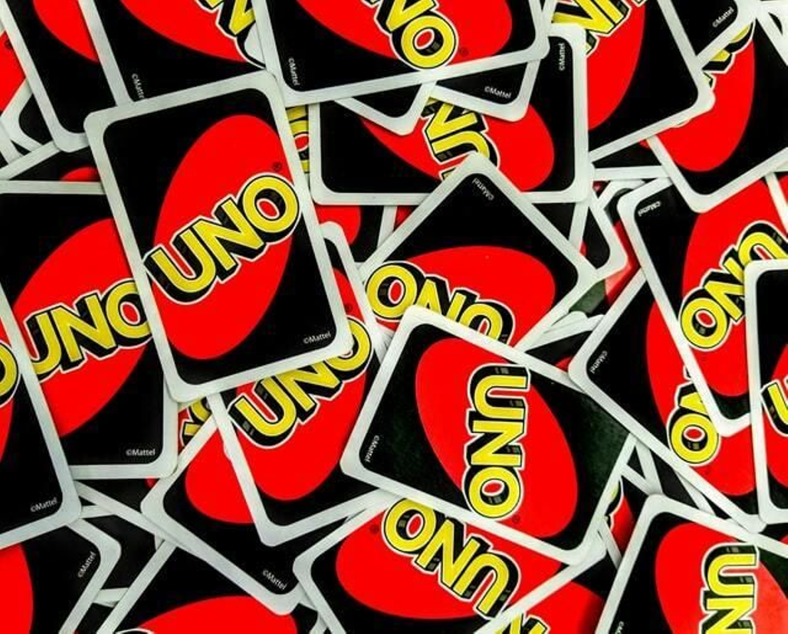 Juegos de cartas