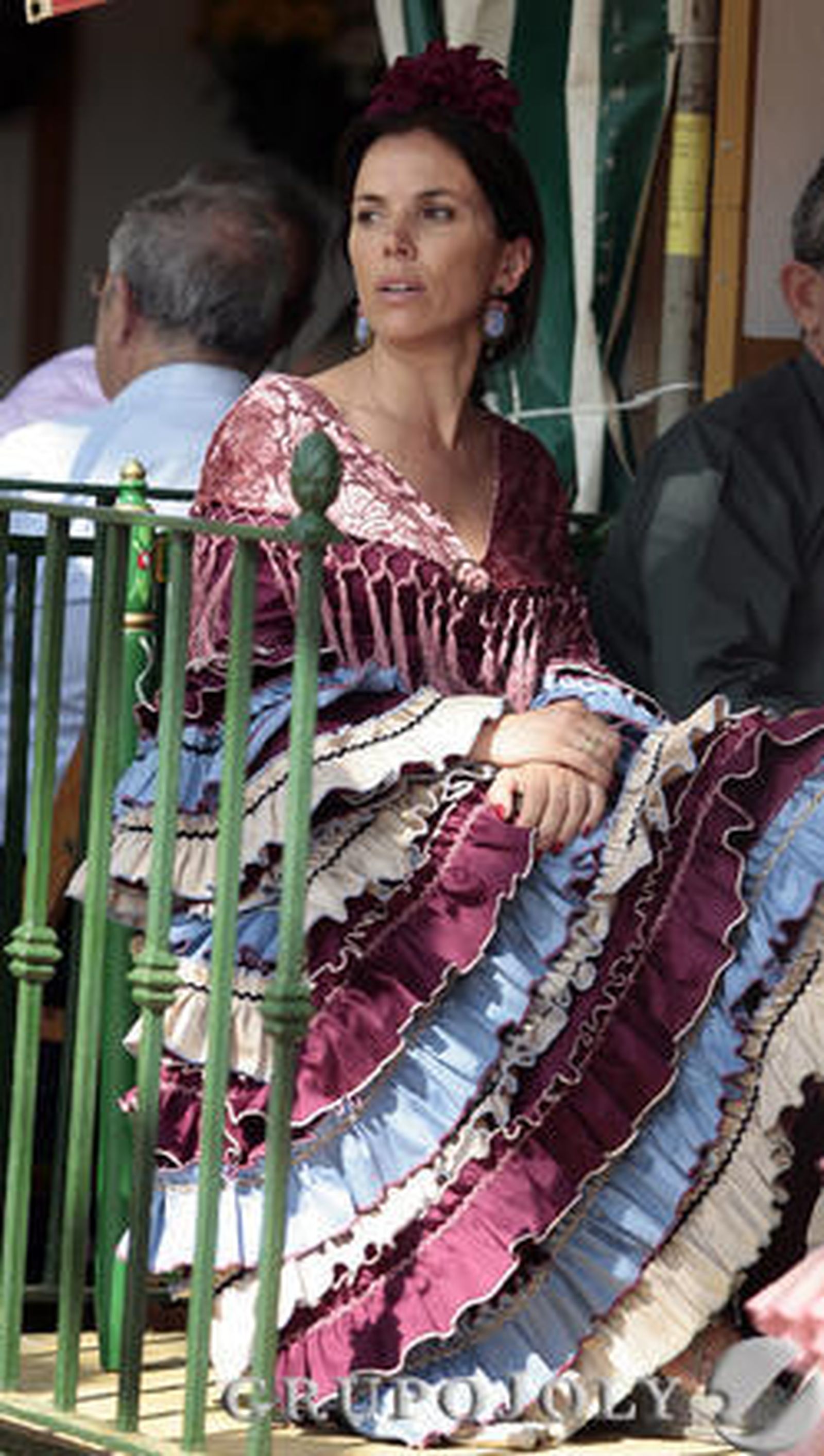 Foto: Juan Carlos Muñoz