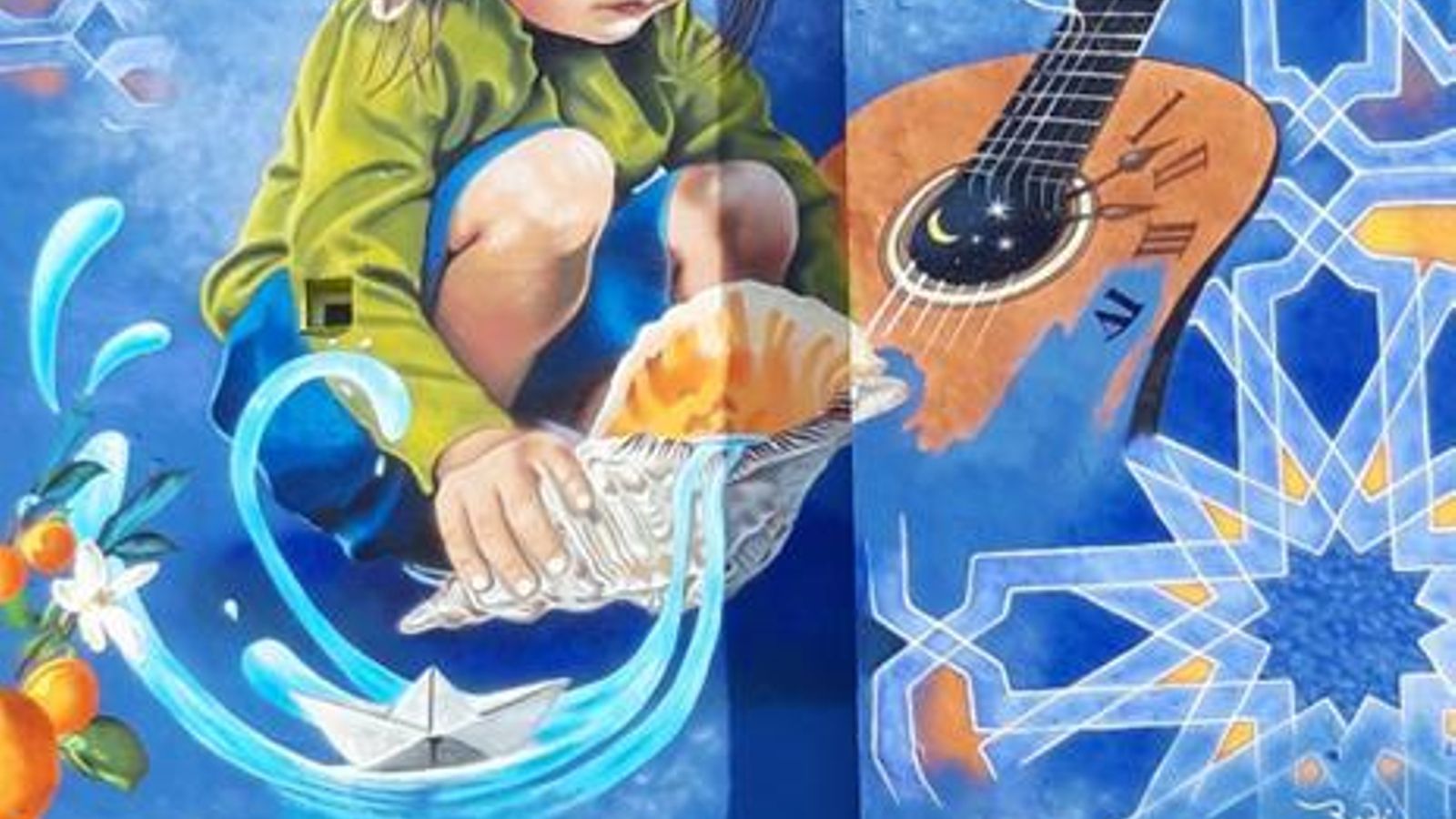 Leyenda del tiempo. Leyenda del tiempo.