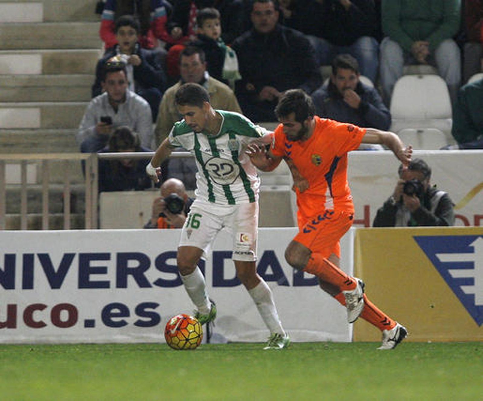 Foto: José Martínez