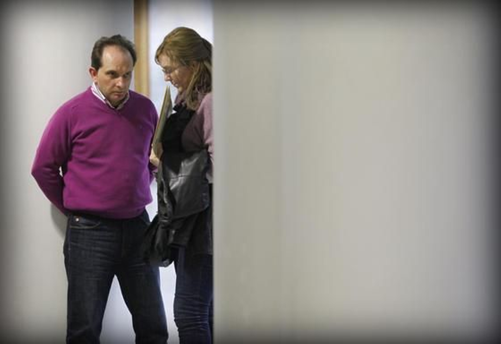 Foto: Alvaro Carmona