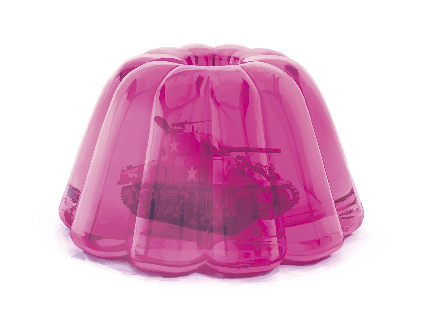 Obra de Alejandro del Valle.