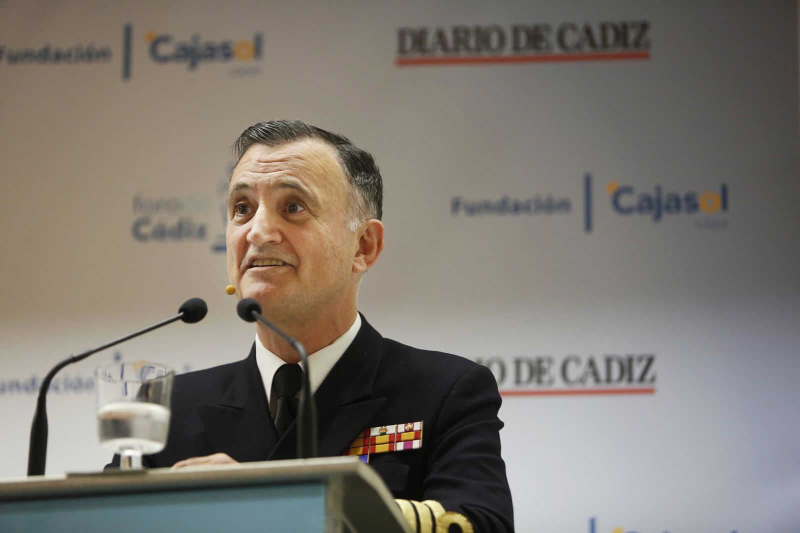 Juan Rodríguez Garat.