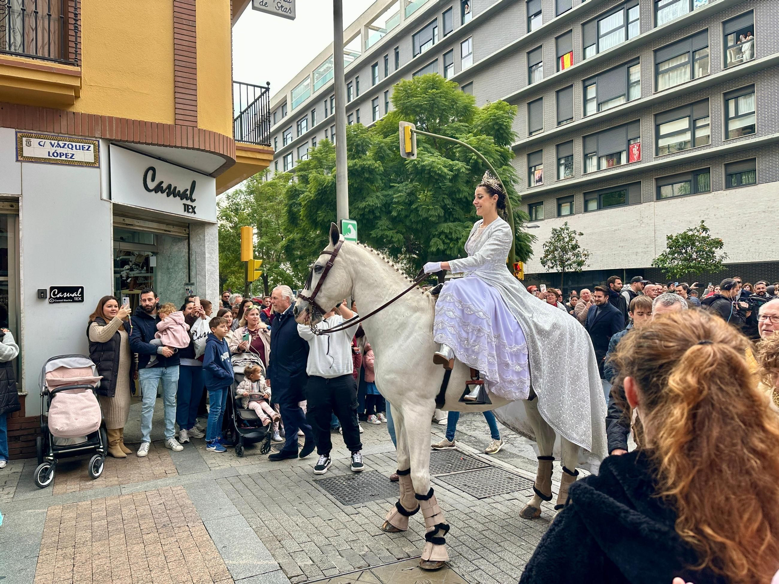 WhatsApp Image 2025-01-04 at 12.20.47 (1).jpeg