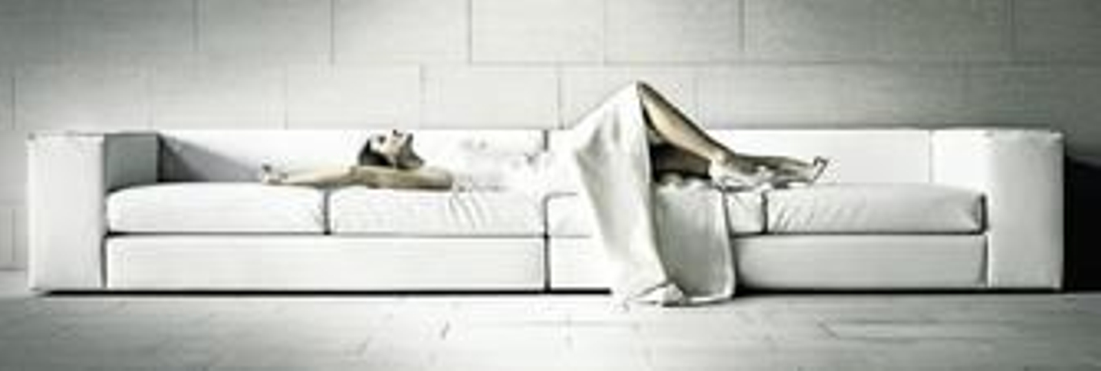 La mejor foto de una boda europea