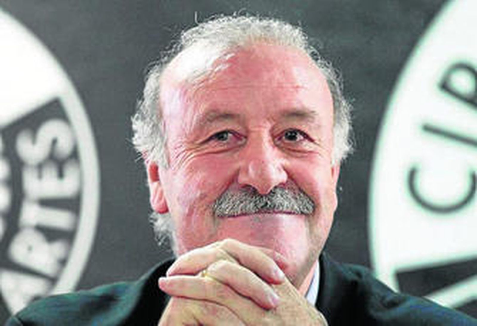 FAAM premia la inclusión con sus XXII Galardones de Oro