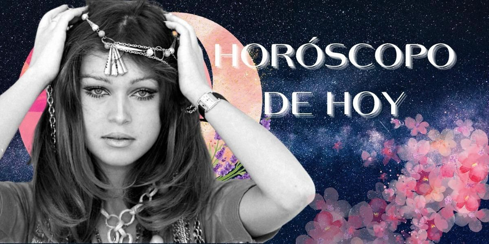 Horóscopo de hoy, miércoles 5 de julio de 2023: las predicciones para Aries, Tauro, Géminis, Cáncer, Leo, Virgo, Libra, Escorpio, Sagitario, Capricornio, Acuario y Piscis.