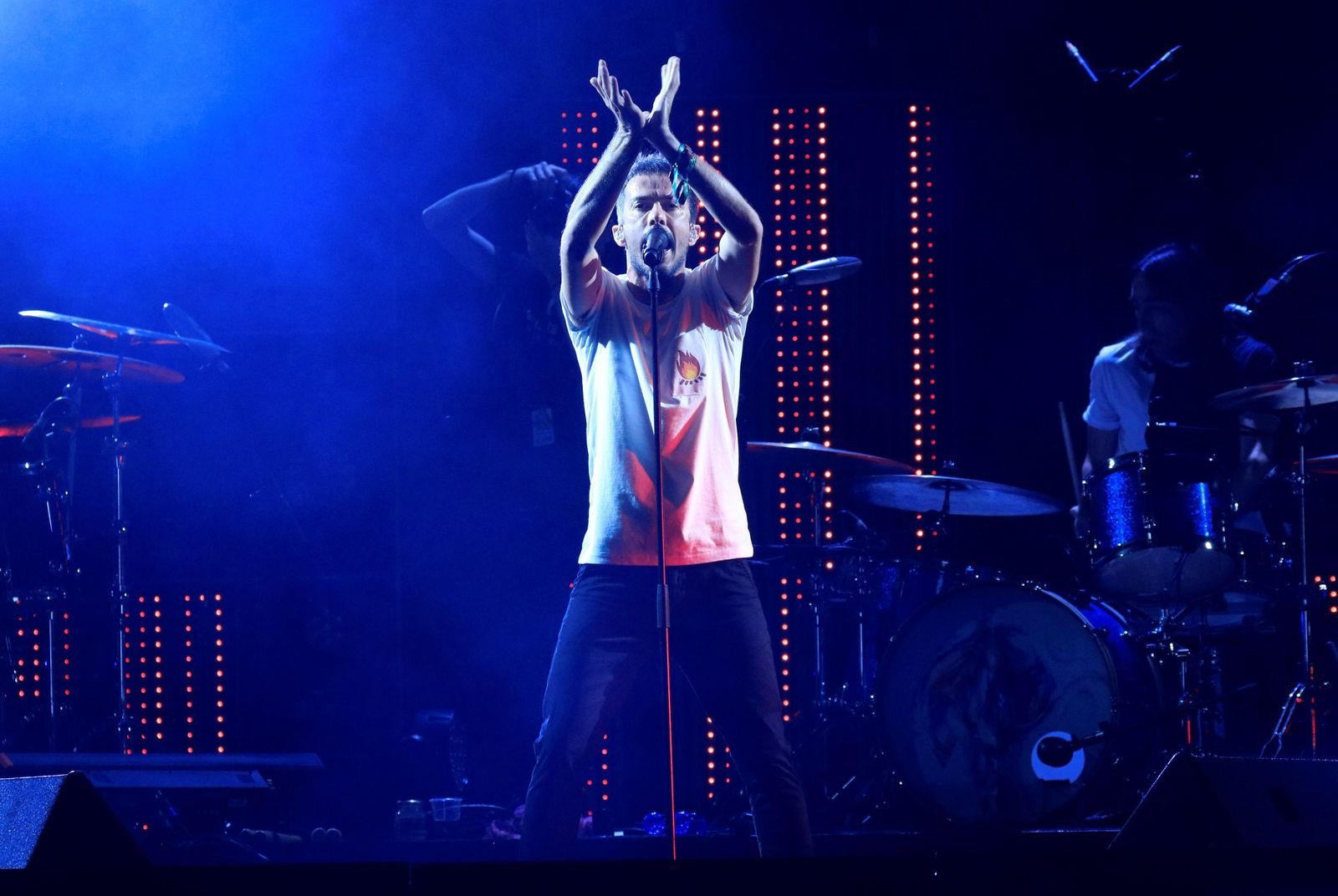 Vetusta Morla actuará en Córdoba el 13 de octubre