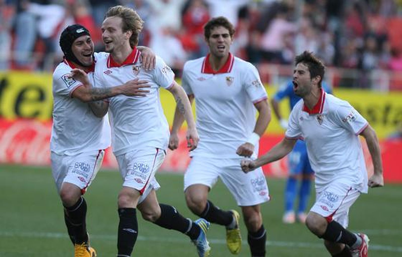 Foto: Antonio Pizarro