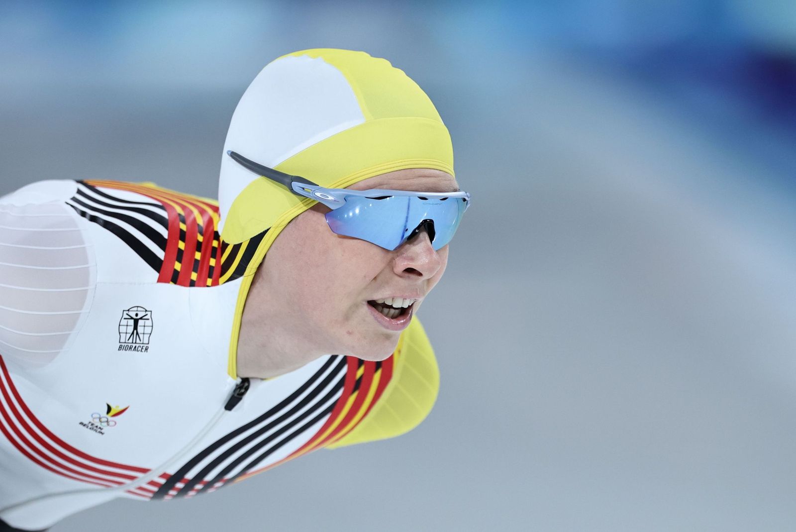 Las mejores fotos de los Juegos Olímpicos de invierno Milán Cortina d'Ampezzo 2026 | Segunda jornada