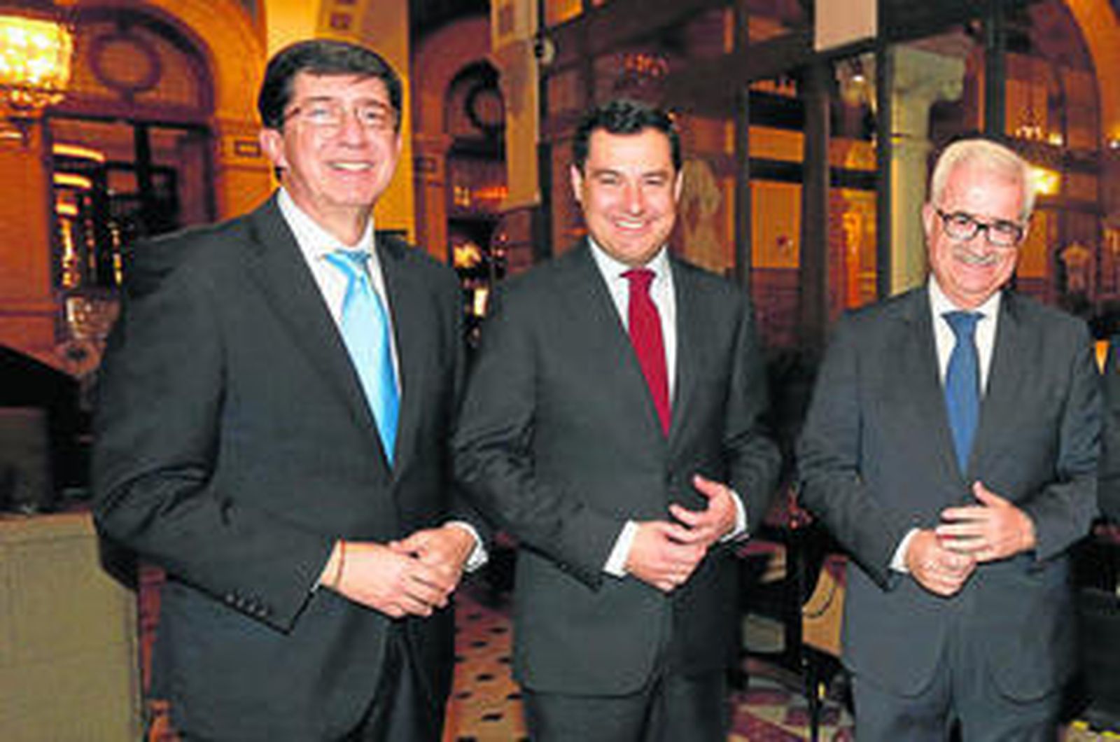 Oratoria de Barrio Sésamo