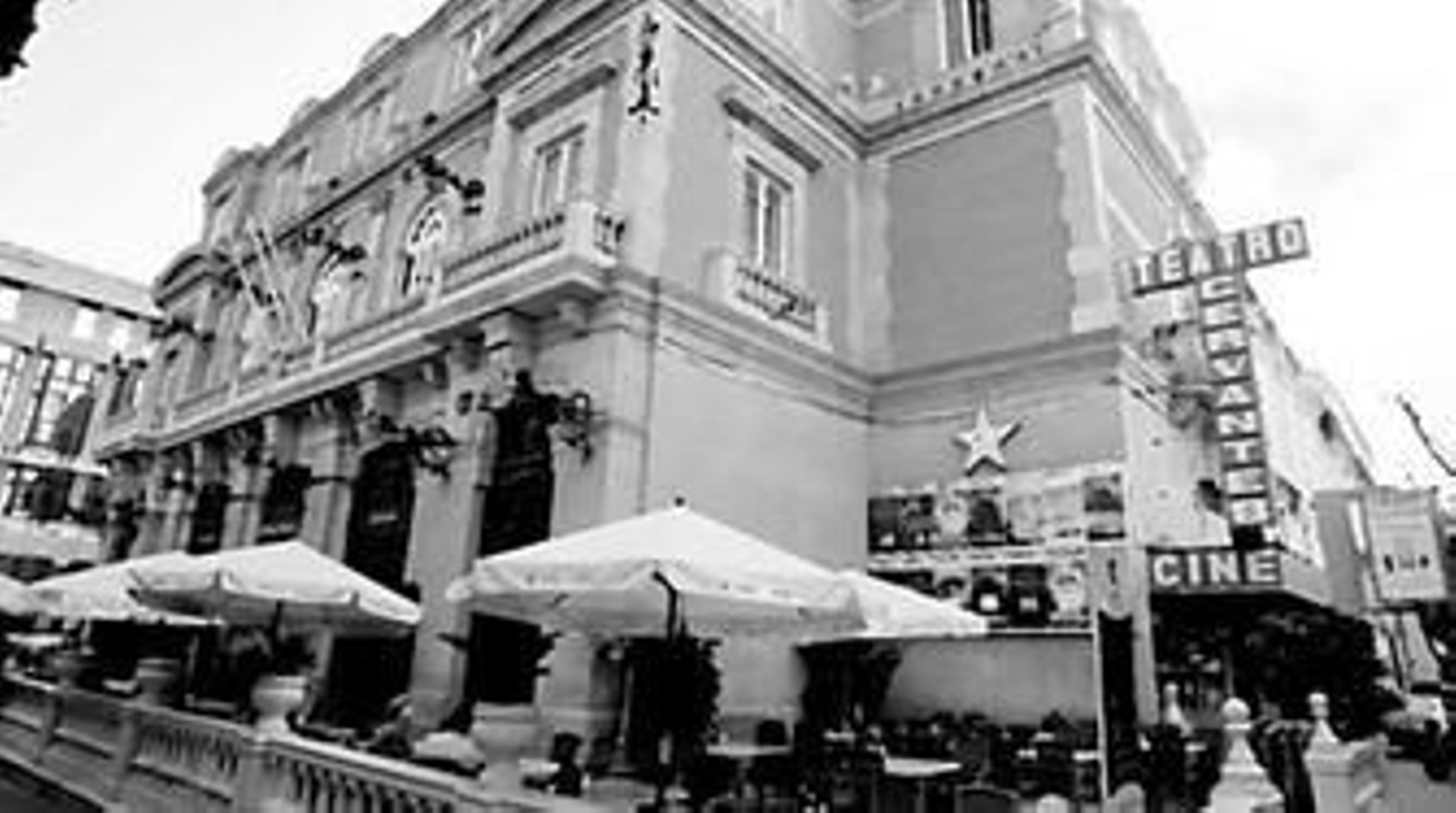 Juicio al comandante Berdugo