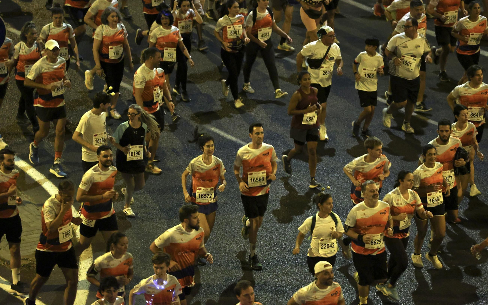 Búscate en la Carrera Nocturna (7)
