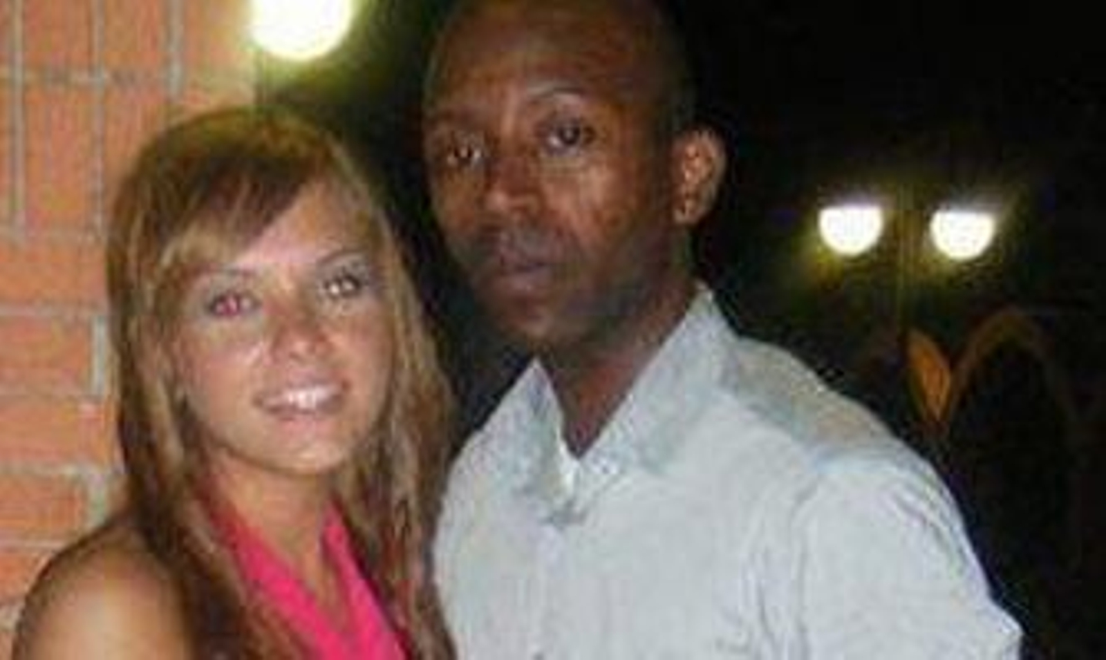 La víctima del accidente de Tablada también dio positivo en la tasa de alcohol