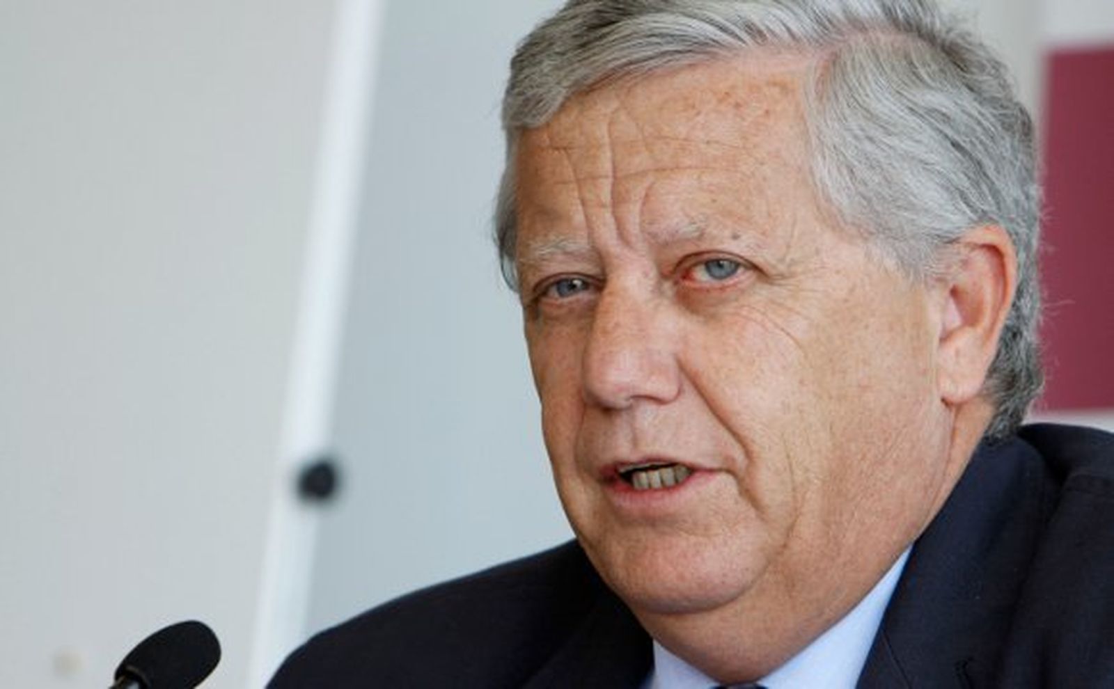 Imputan al alcalde de Chiclana por prevaricación y malversación