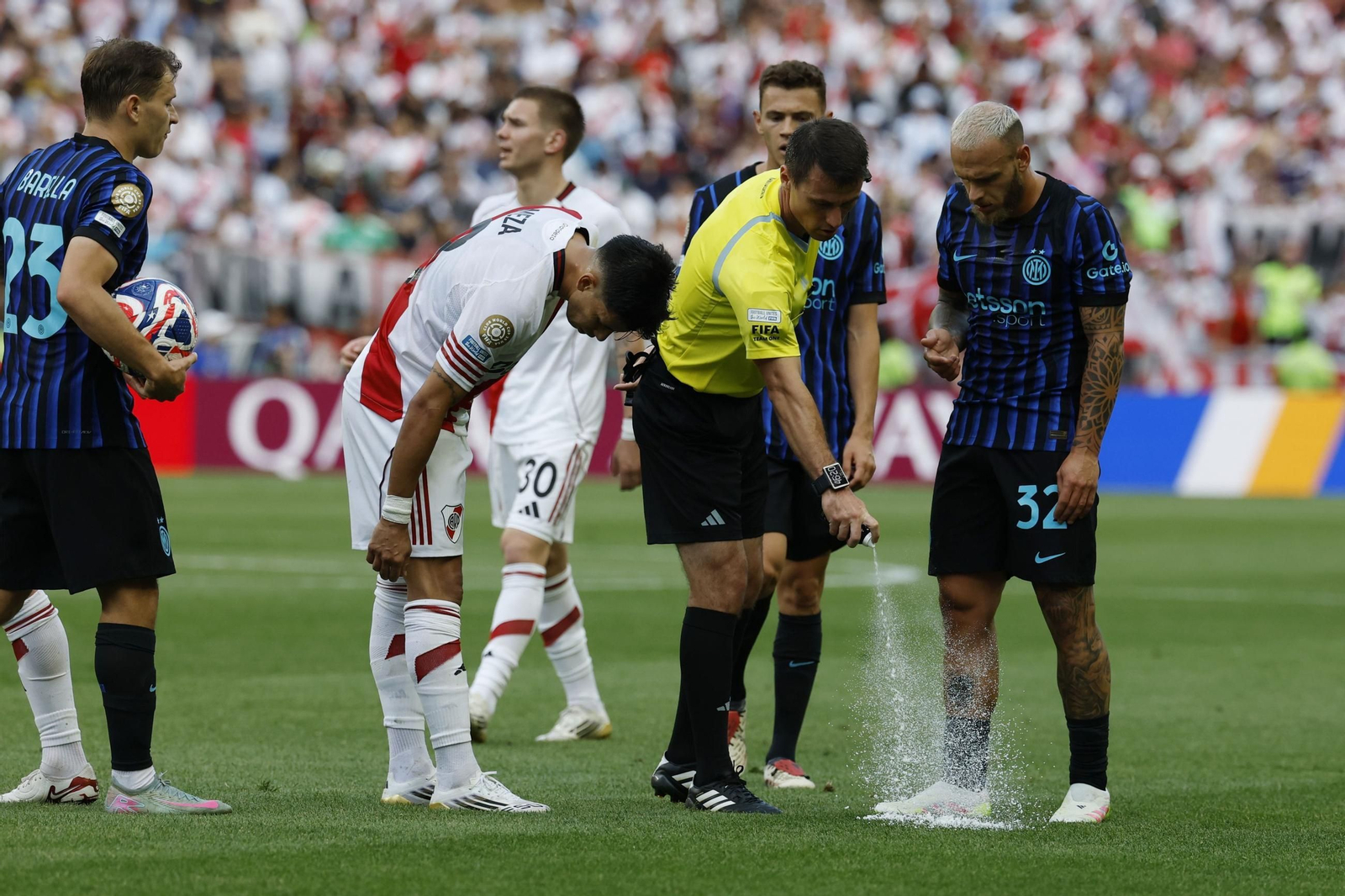 Inter de Milán-River Plate (23).jpg