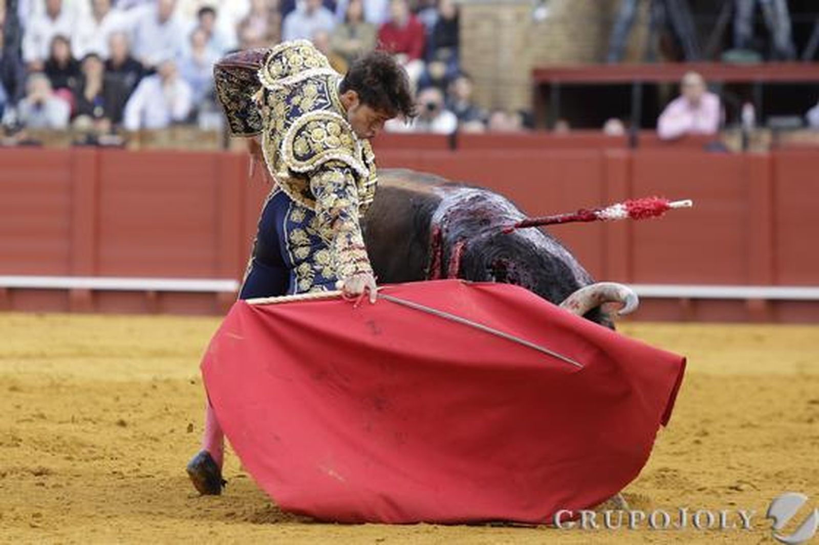 Antonio Nazaré. / Juan Carlos Muñoz