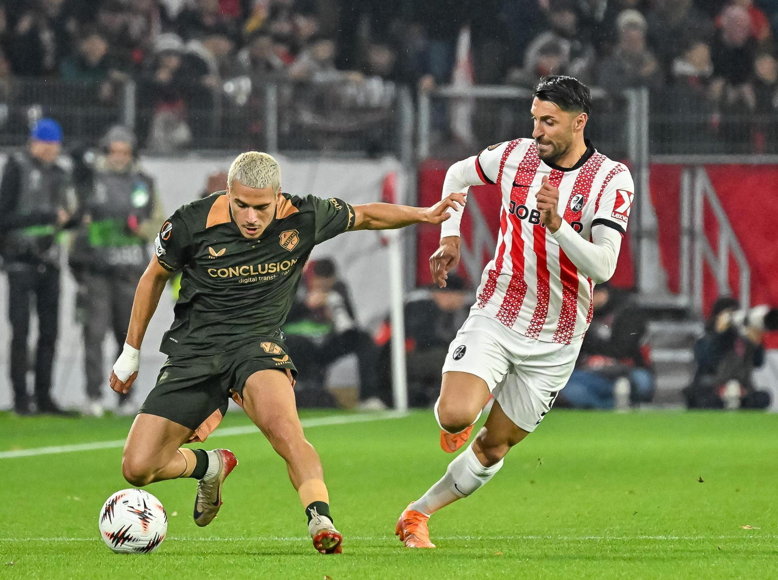 Friburgo-Utrecht (1).jpg