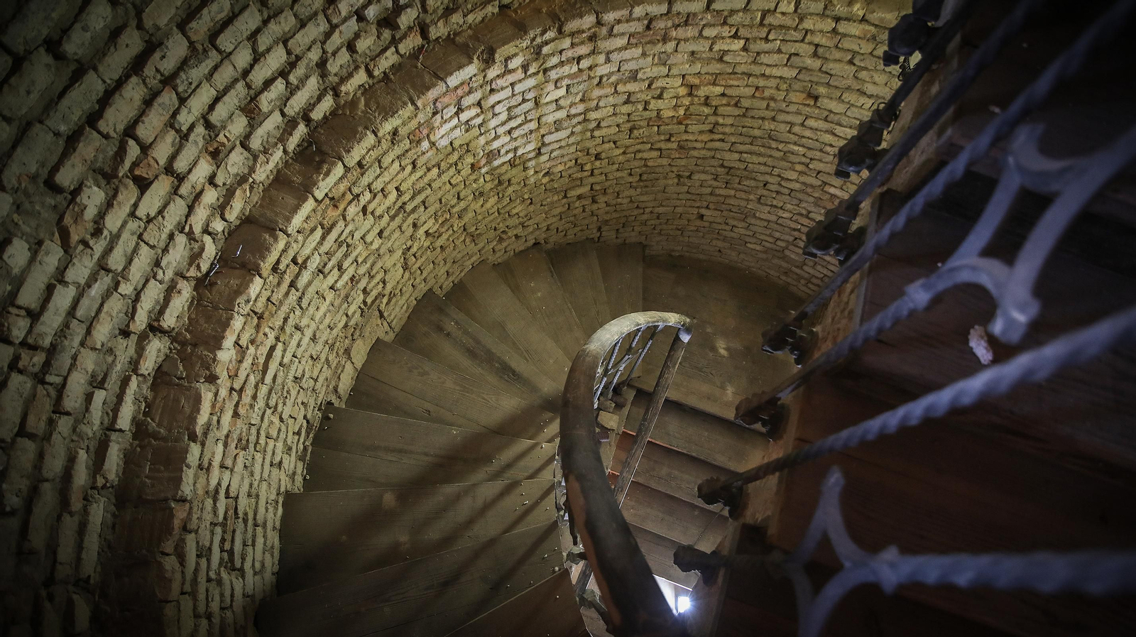 Así será el nuevo Gallo Azul