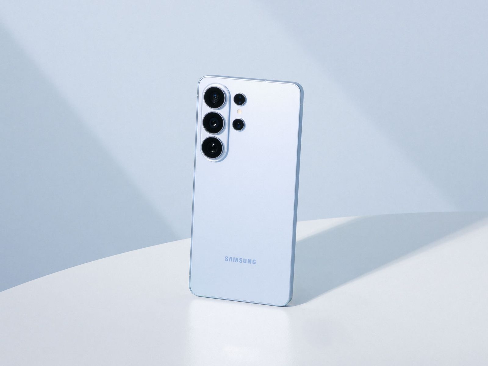 Samsung Galaxy S26 Ultra