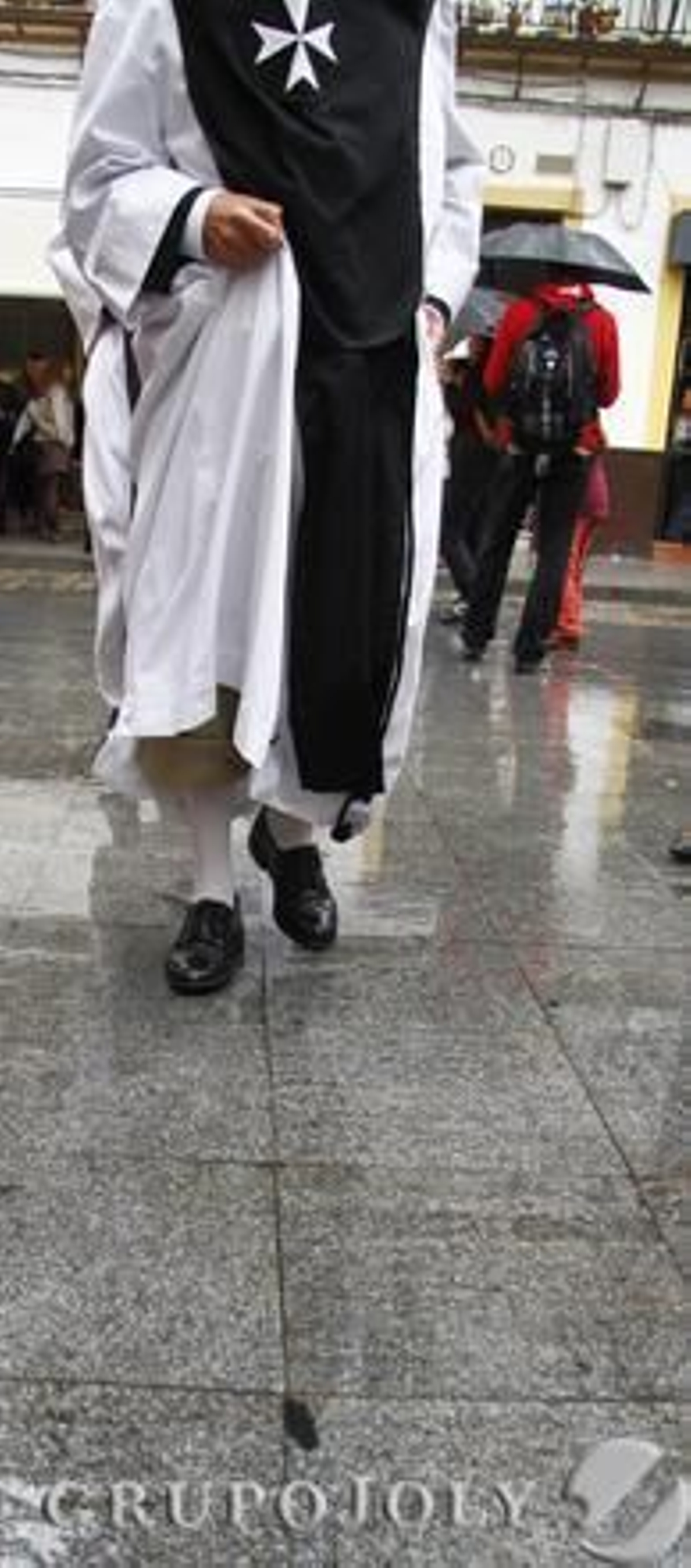 Foto: Victoria Hidalgo