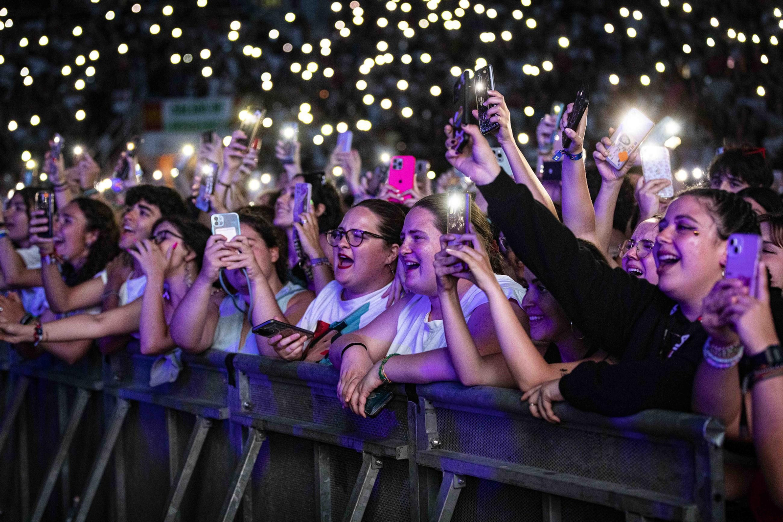 buscate operacion triunfo ot puerto santa maria 164.jpg