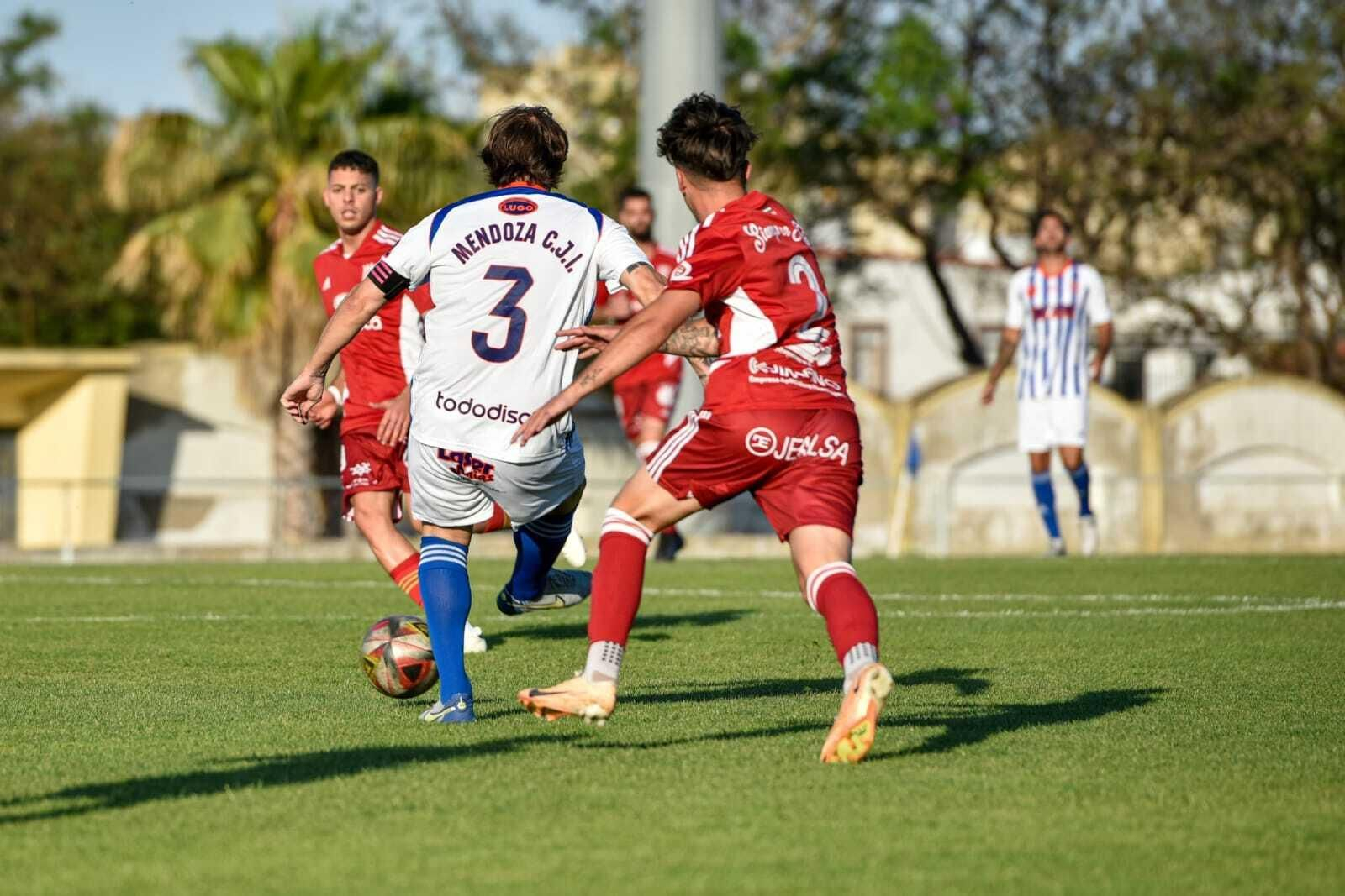 Xerez CD-Xerez Leyendas: imágenes para el recuerdo