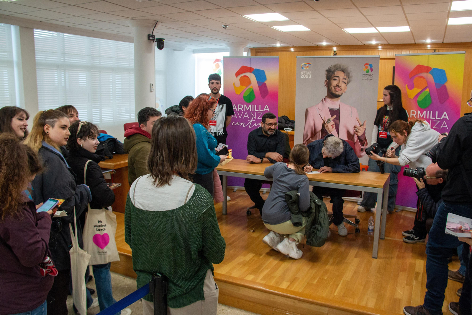 Photographerssports | S. Rodríguez | A. Feixas