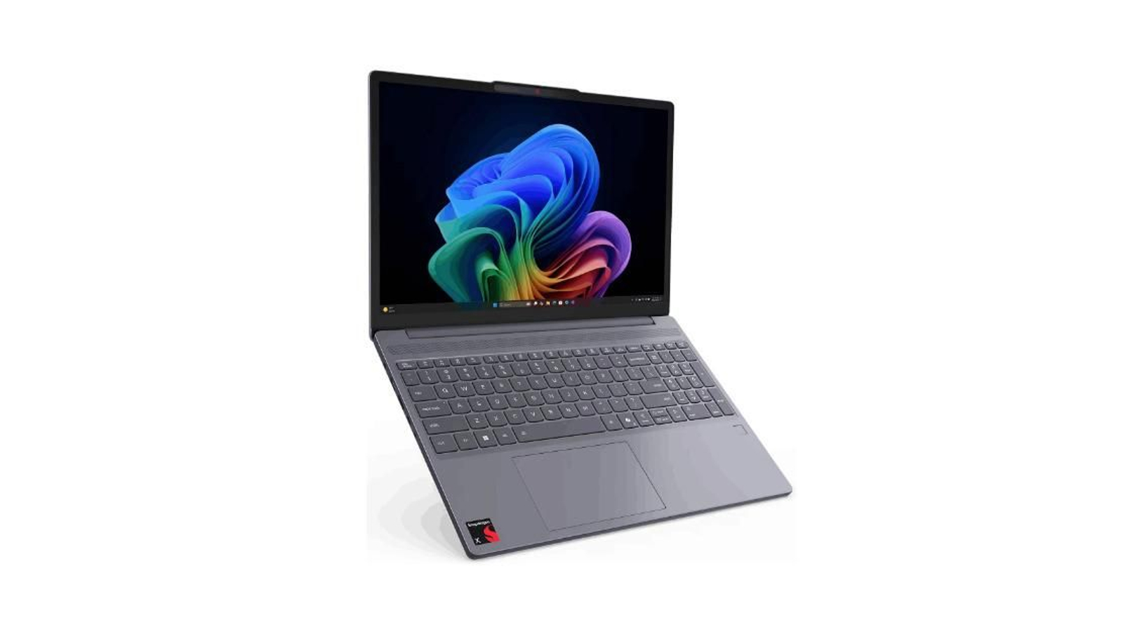 Lenovo Ideapad slim 3