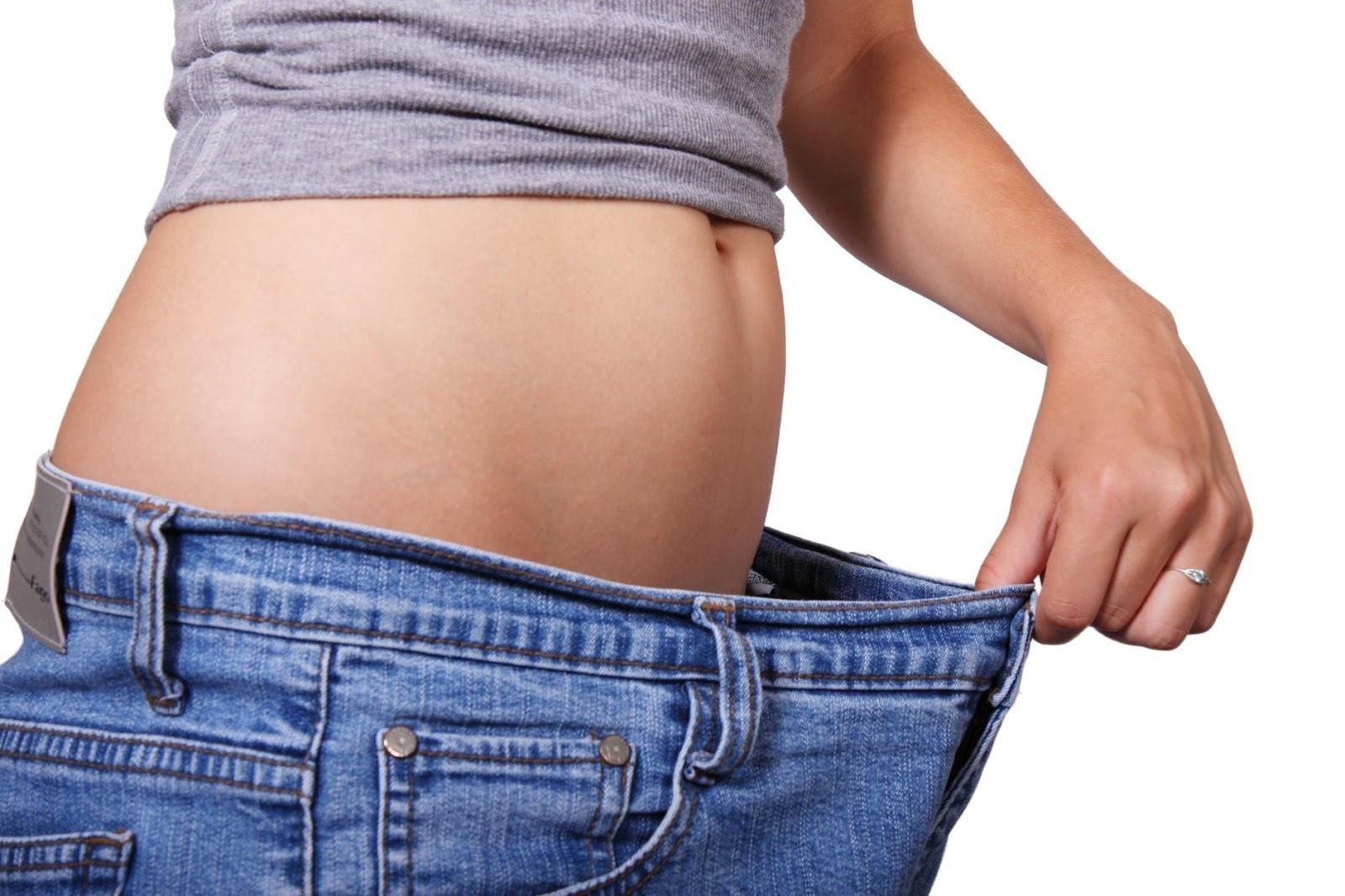 La inyección que promete acabar con los michelines y que también reduce los riesgos de ictus y enfermedades cardiovasculares