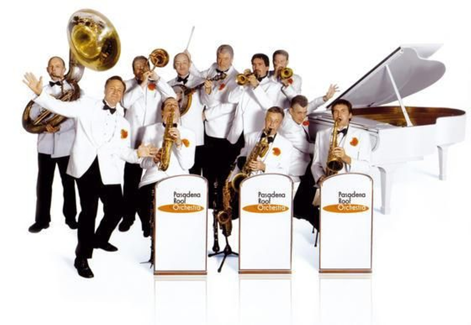 La XXV edición llega a Málaga entre el 7 y el 13 de noviembre

Foto: Malaga hoy