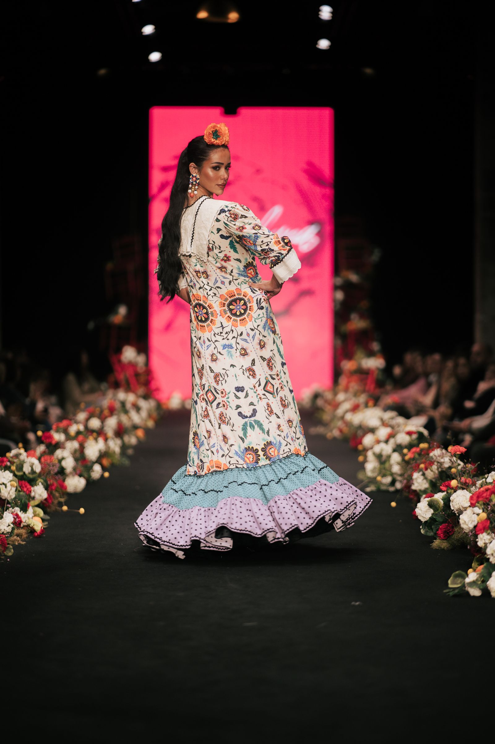 MANCOMUNIDAD DEL CAMPO DE GIBRALTAR