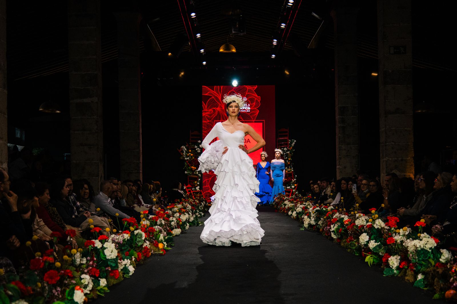 CERTAMEN VOLANTES DE CÁDIZ 2026