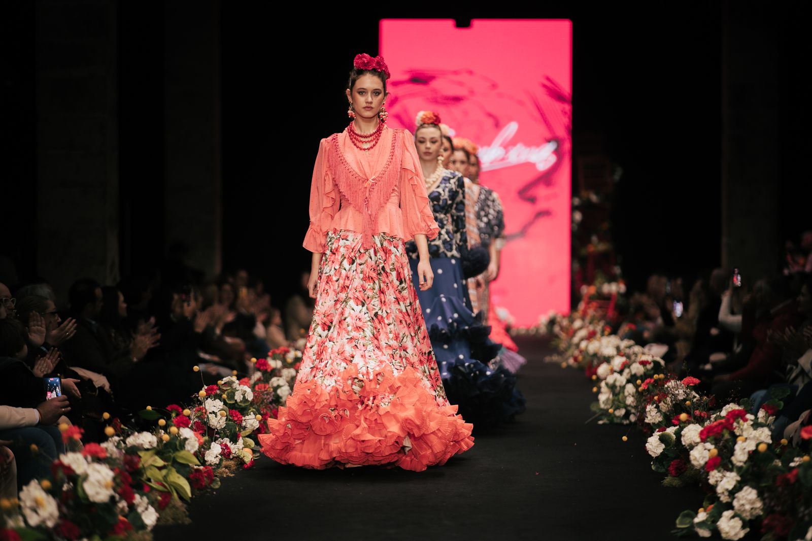 MANCOMUNIDAD DEL CAMPO DE GIBRALTAR