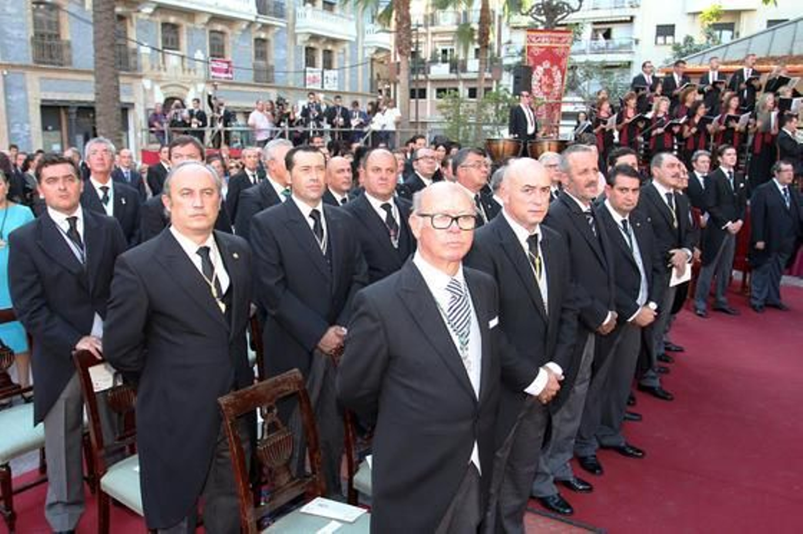 Foto: Alberto Domínguez