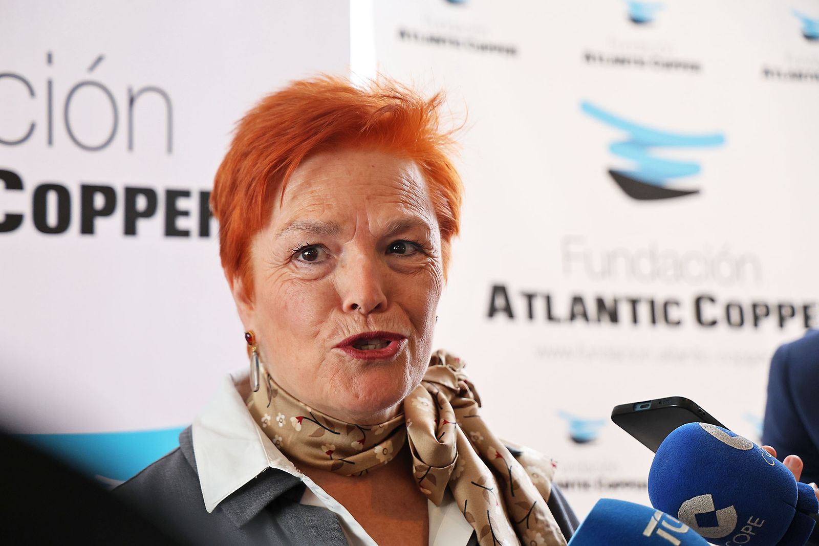 Las fotografías de la entrega de los premios del VIII Certamen de Fotografía enCuadre