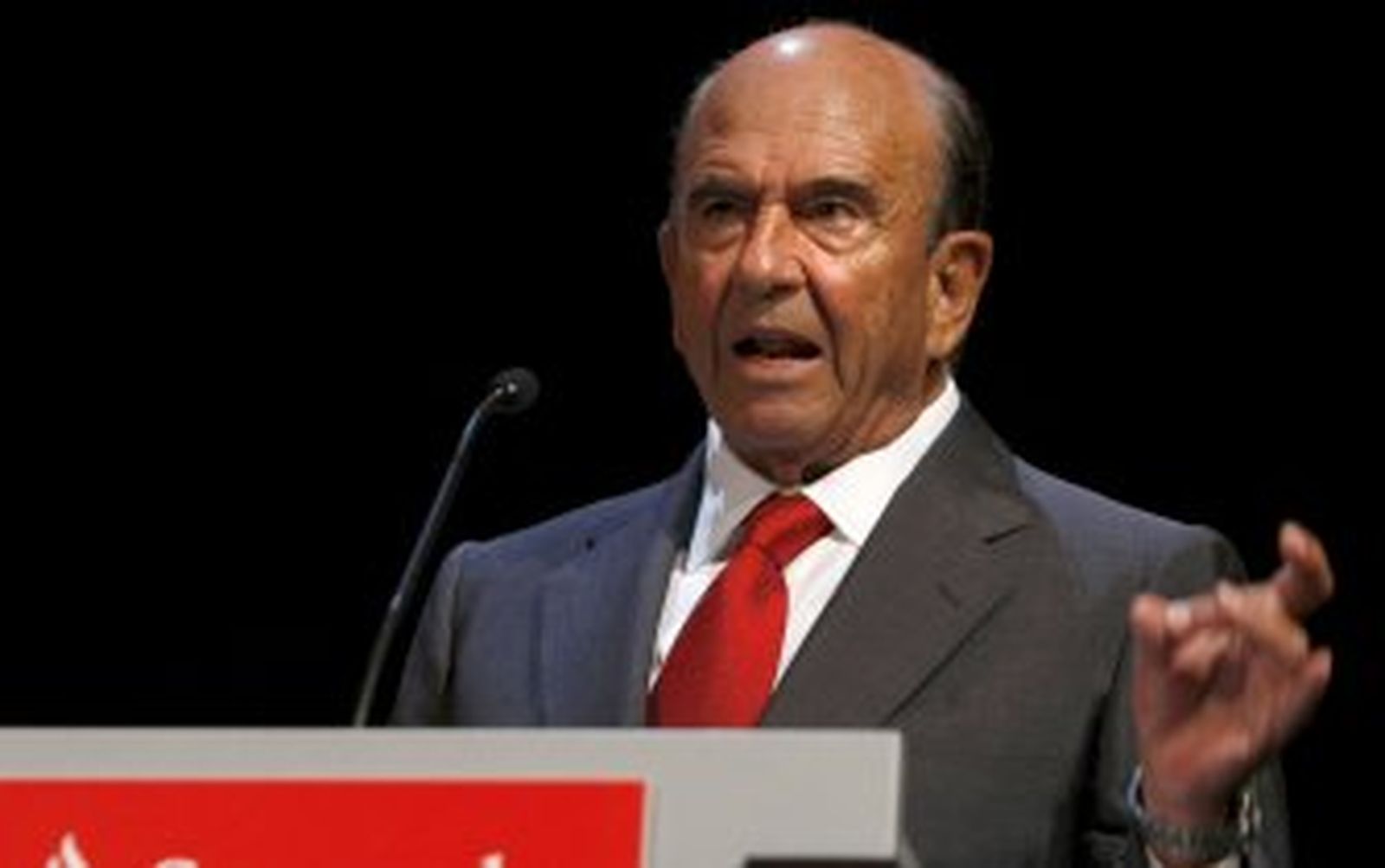 La banca ganó casi 15.000 millones en 2009 pese a la crisis