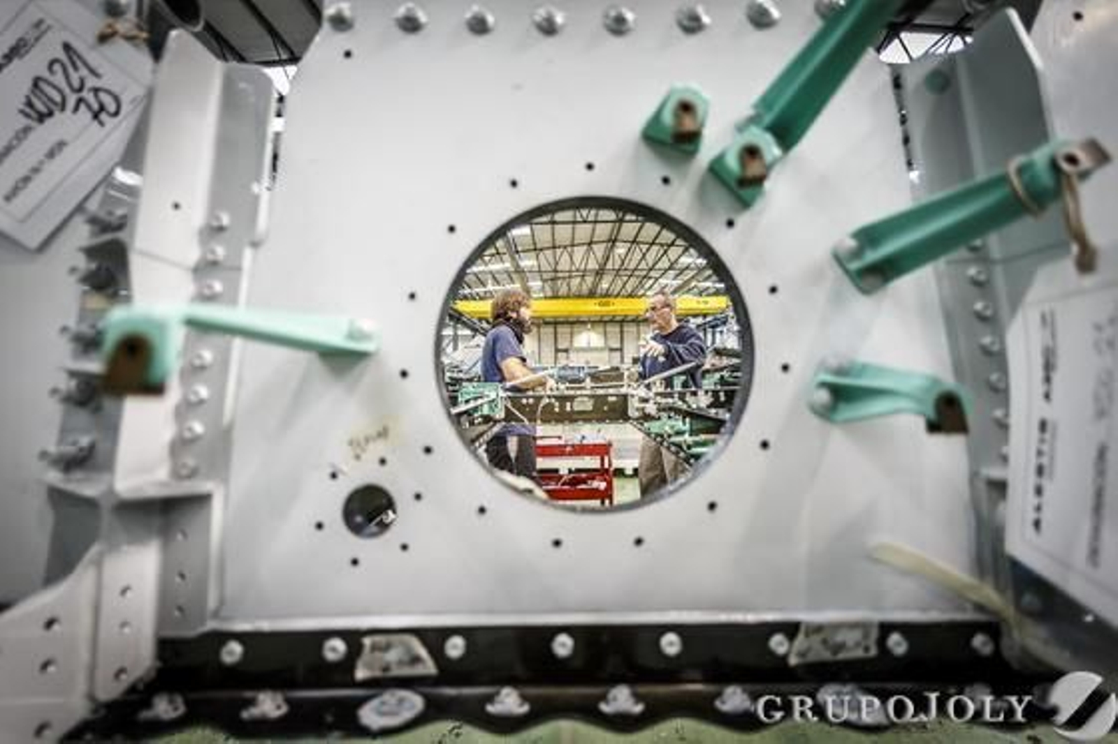 Foto: Julio Gonzalez